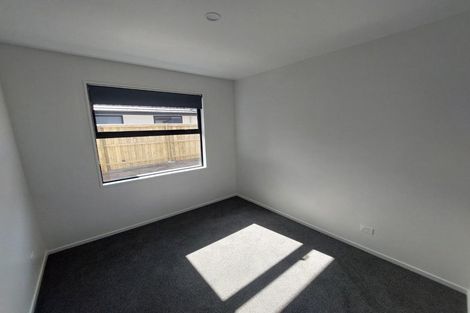 Photo of property in 49 Lenborough Drive, Rolleston, 7614