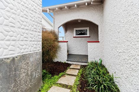 Photo of property in 53 Dorset Avenue, Westown, New Plymouth, 4310