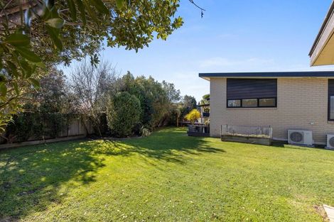 Photo of property in 10 Mcallister Place, Renwick, 7204
