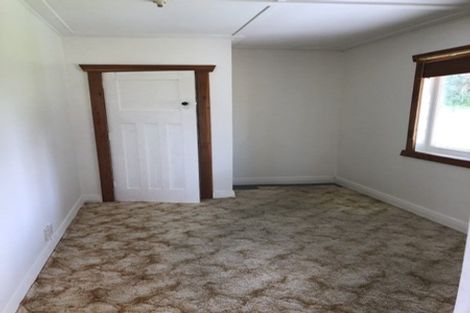 Photo of property in 117 Kahikatea Flat Road, Dairy Flat, Albany, 0794