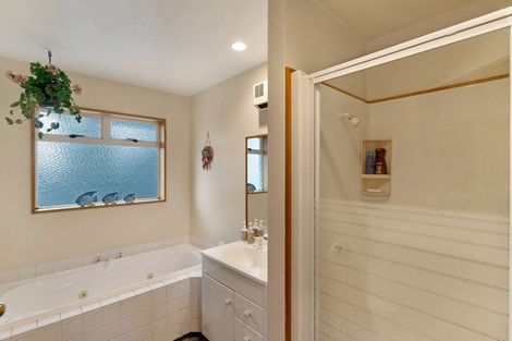 Photo of property in 5 Fairweather Crescent, Kaiapoi, 7630