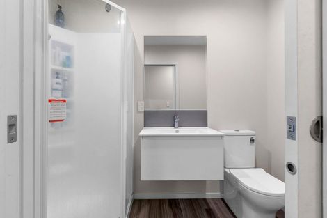 Photo of property in 6 Fagan Street, Sanson, 4817