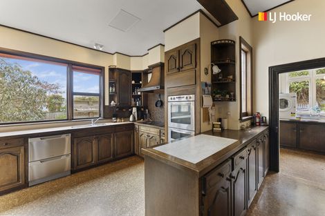 Photo of property in 504 Queens Drive, Dunedin Central, Dunedin, 9016