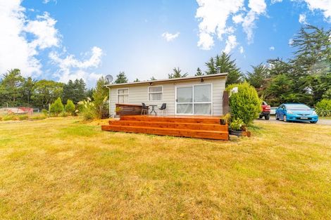 Photo of property in 41 Park Road, Waimate, 7979