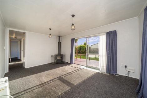 Photo of property in 50a Vogel Street, Hawera, 4610