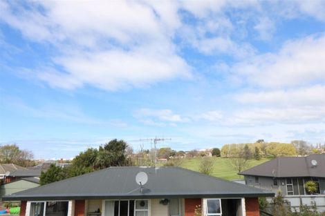 Photo of property in 11 Pringle Street, Waimataitai, Timaru, 7910