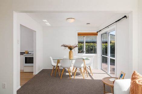 Photo of property in 45 Sparks Road, Hoon Hay, Christchurch, 8025