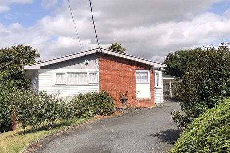 Photo of property in 102 Onerahi Road, Onerahi, Whangarei, 0110