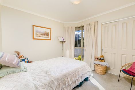 Photo of property in 10 The Anchorage, Haruru, 0204