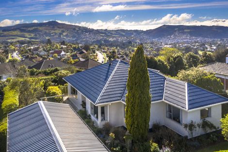 Photo of property in 146 Shetland Street, Wakari, Dunedin, 9010