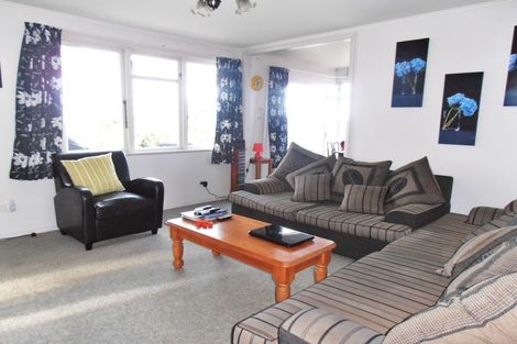 Photo of property in 57 Kent Street, Marchwiel, Timaru, 7910