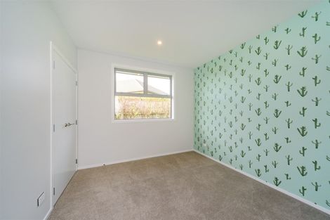 Photo of property in 162 Pacific Drive, Fitzherbert, Palmerston North, 4410