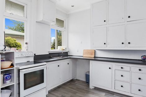 Photo of property in 183 Gordon Road, Mosgiel, 9024