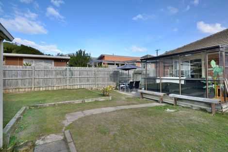 Photo of property in 345 Tomahawk Road, Ocean Grove, Dunedin, 9013