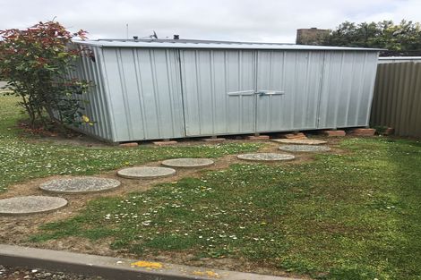 Photo of property in 1a Weston Road, Holmes Hill, Oamaru, 9401