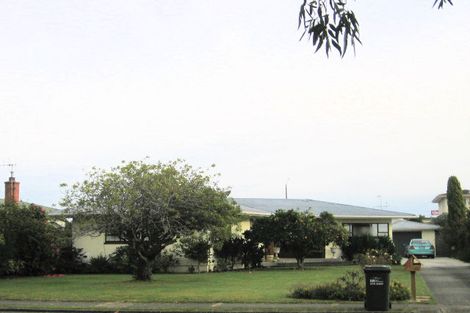 Photo of property in 43 Flanders Avenue, Onekawa, Napier, 4110