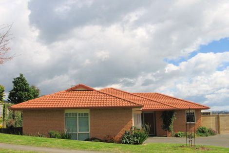 Photo of property in 12 Corwen Avenue, Hairini, Tauranga, 3112