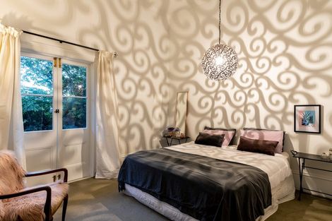 Photo of property in 65 Dillons Point Road, Islington, Blenheim, 7201