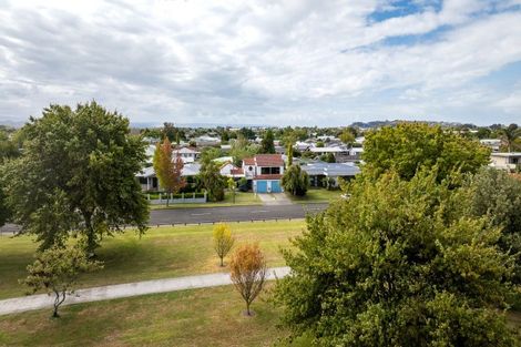 Photo of property in 110 Freyberg Avenue, Tamatea, Napier, 4112