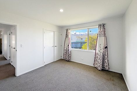 Photo of property in 69 Main Road, Wainuiomata, Lower Hutt, 5014
