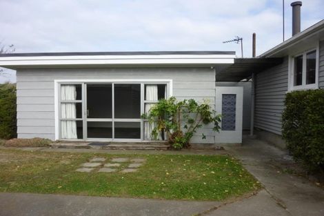 Photo of property in 46 Hare Street, Ilam, Christchurch, 8041