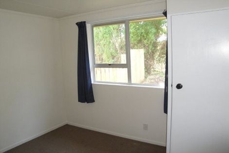 Photo of property in 57 Tiromoana Road, Raumati South, Paraparaumu, 5032