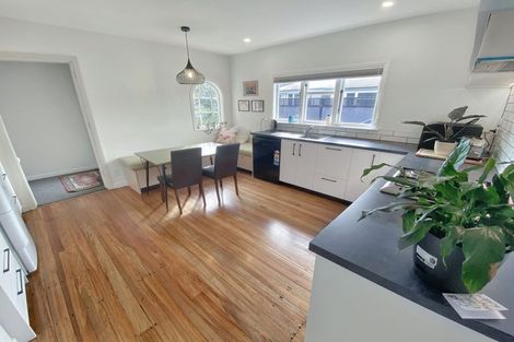 Photo of property in 39 Maryhill Avenue, Hoon Hay, Christchurch, 8025