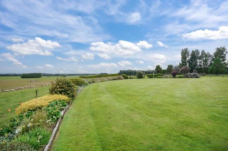 Photo of property in 444b O'shannessy Road, Lochiel, Winton, 9781