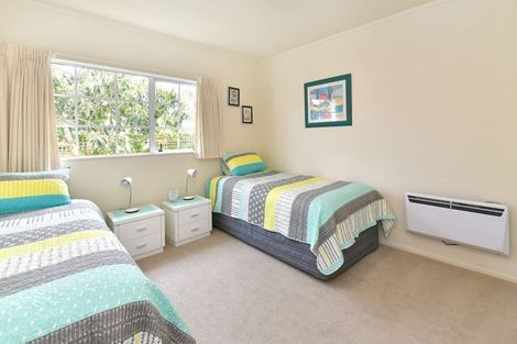 Photo of property in 34 Laurence Street, Manly, Whangaparaoa, 0930