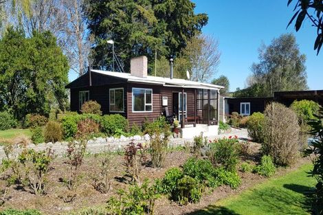 Photo of property in 25 Browns Road, Tuapeka Mouth, Balclutha, 9274