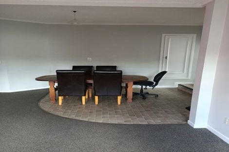 Photo of property in 23a Knighton Road, Hillcrest, Hamilton, 3216