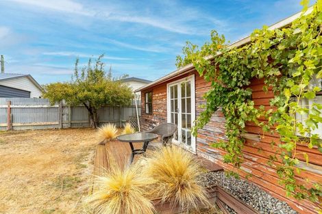 Photo of property in 17 Lindis Crescent, Otematata, 9412