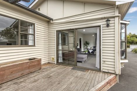 Photo of property in 60 Lyttelton Street, Somerfield, Christchurch, 8024