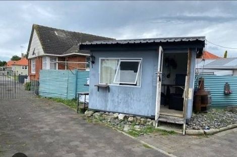 Photo of property in 23a Kettle Crescent, Marewa, Napier, 4110