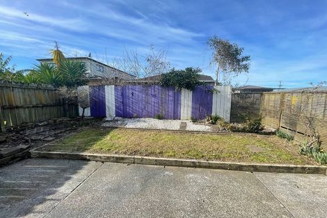 Photo of property in 139 Wyllie Road, Papatoetoe, Auckland, 2025
