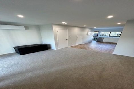 Photo of property in 11 Tima Lane, Mangere Bridge, Auckland, 2022