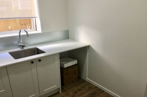 Photo of property in 16 Eastfield Avenue, Flat Bush, Auckland, 2019