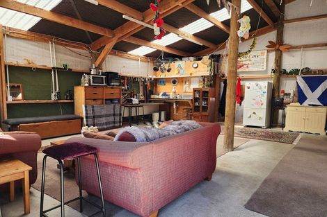 Photo of property in 51 Stuart & Chapman Drive, Karoro, Greymouth, 7805