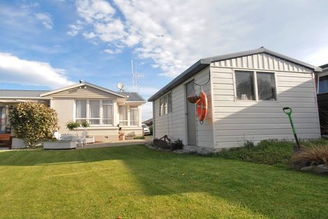 Photo of property in 57 Kent Street, Marchwiel, Timaru, 7910