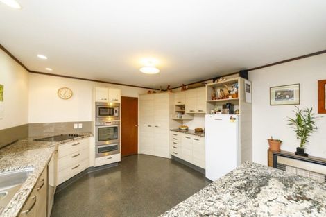 Photo of property in 17 Ashburn Lane, Awapuni, Palmerston North, 4412