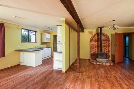 Photo of property in 17 Russell Street, Waihi, 3610