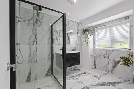 Photo of property in 38 Farringdon Avenue, Rototuna North, Hamilton, 3210