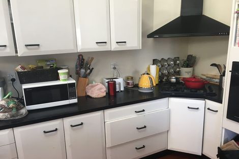 Photo of property in 47 Wade Street, Wadestown, Wellington, 6012