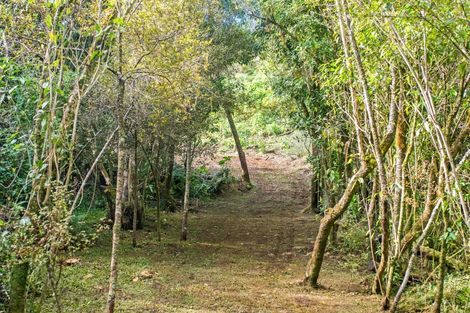 Photo of property in 210f Kerikeri Inlet, Kerikeri, 0230