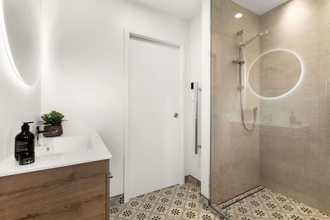 Photo of property in 804 Churchill Street, Akina, Hastings, 4122