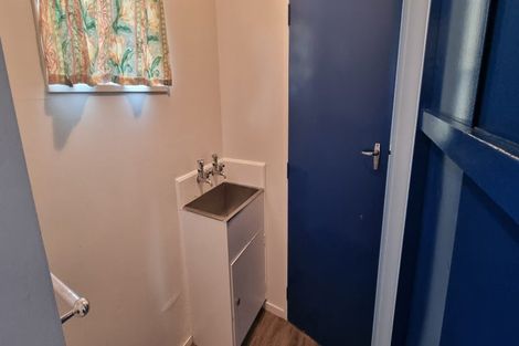 Photo of property in 84 Ranolf Street, Victoria, Rotorua, 3010