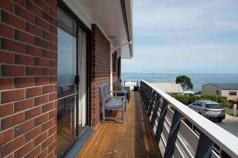 Photo of property in 138a Town Point Road, Maketu, Te Puke, 3189