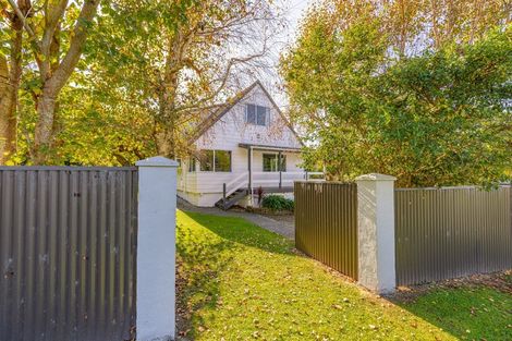 Photo of property in 153 Mount View Road, Bastia Hill, Whanganui, 4500