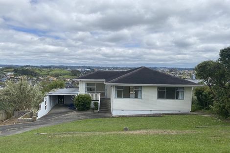 Photo of property in 604 East Coast Road, Pinehill, Auckland, 0630