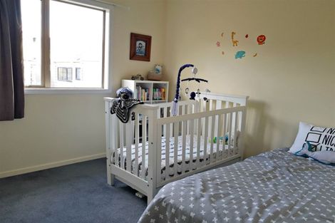 Photo of property in 80 Salcombe Street, Kaitangata, 9210